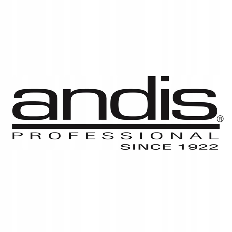 Andis