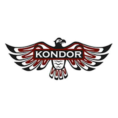 Kondor