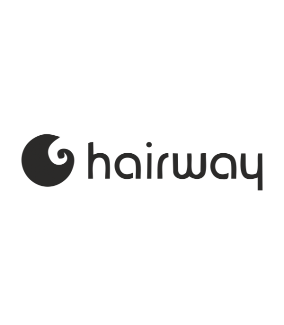 Hairway
