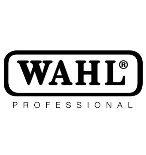 WAHL