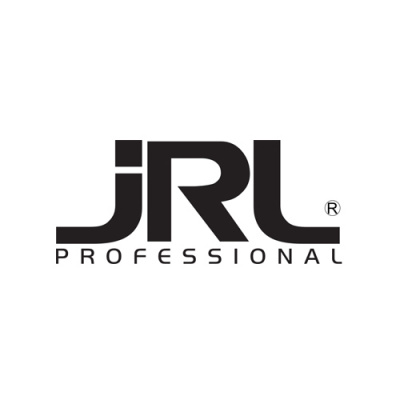 JRL