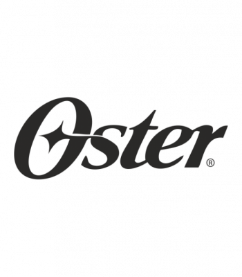 Oster