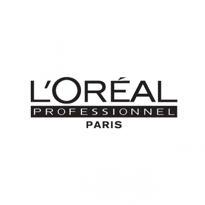 L’Oreal Professionnel