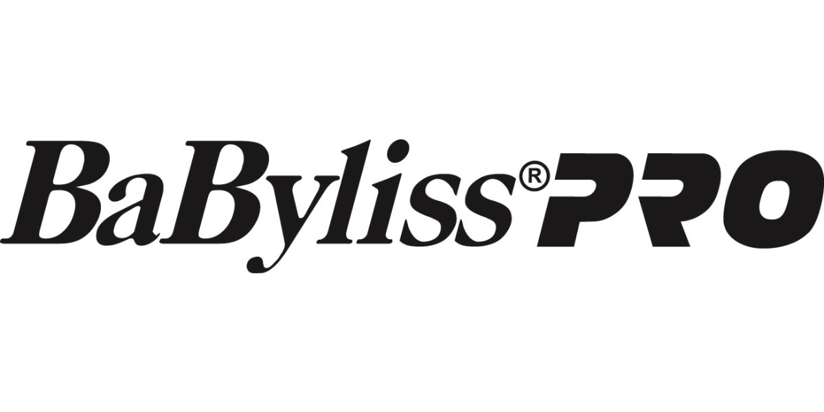 Babyliss Professional