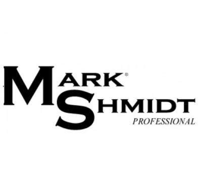 Mark Shmidt