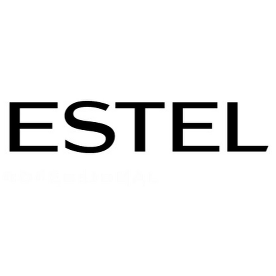 Estel