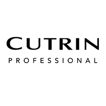Cutrin