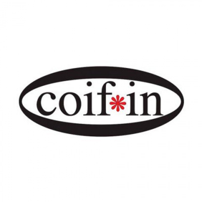COIF*IN