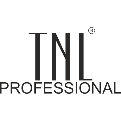 TNL